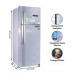 Refrigerator: Godrej 328 L 2 Star Inverter Frost-Free Double Door Refrigerator 